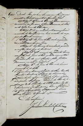 Página 14 - 20/09/1829