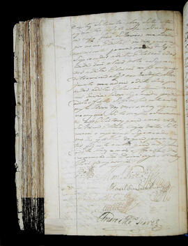 Página 300 - 22/11/1772