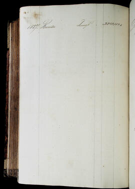 Página 733 - 1827