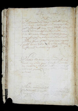 Página 52 - 17/10/1767