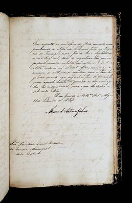 Página 168 - 28/09/1832