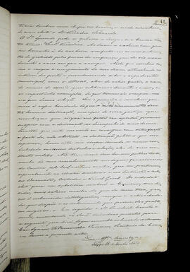 Página 84 - 07/01/1884