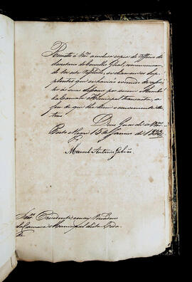 Página 24 - 15/01/1833