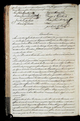 Página 150 - 17/06/1840 a 22/06/1840