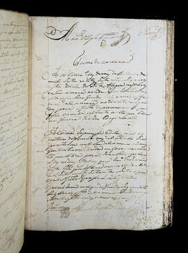 Página 417 - 09/09/1776 a 05/10/1776