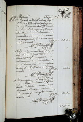 Página 636 - 21/07/1824