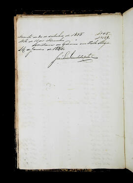 Página 15 - 14/01/1836