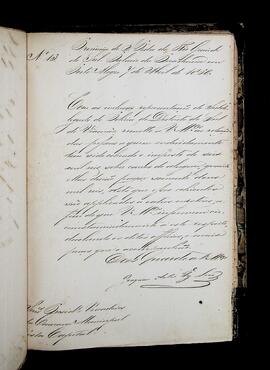 Página 202 - 07/04/1860