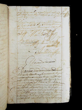Página 111 - 05/10/1768 a 09/10/1768