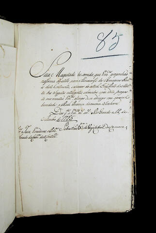 Original Document numérique not accessible