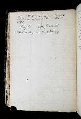 Página 403 - 09/12/1862