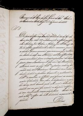 Página 8 - 17/01/1855