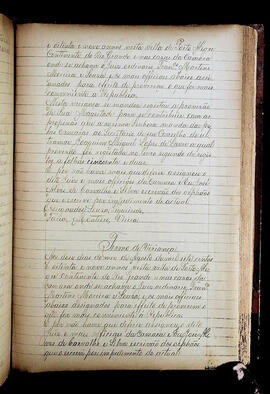 Página 259- 08/08/1789 a 12/08/1789