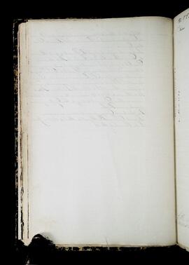 Página 103 - sem data