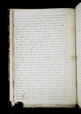 Página 149 - 30/12/1875