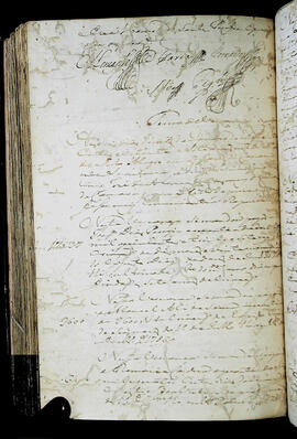 Página 416 - 03/01/1787 a 06/01/1787