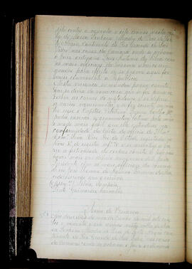 Página 232 -02/06/1798