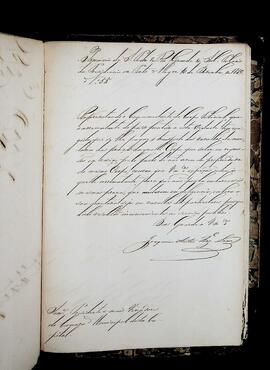 Página 456 - 10/11/1859