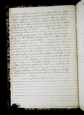 Página 17 - 12/01/1869