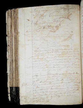 Página 384 - 07/03/1775 a 15/03/1775