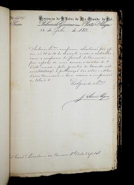 Página 114 - 24/07/1871