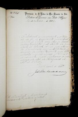 Página 114 - 16/05/1873
