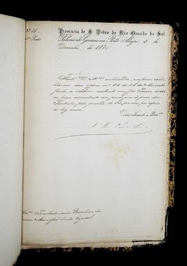 Página 424 - 03/12/1870