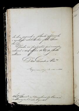 Página 153 - 09/10/1863