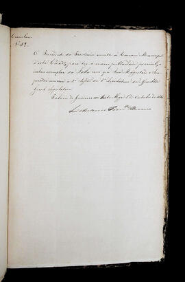Página 218 - 01/10/1850