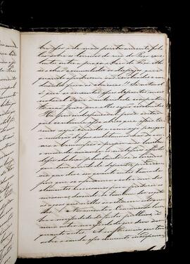 Página 134 - 31/08/1855