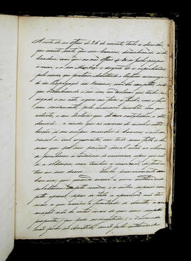 Página 254 - 28/08/1841