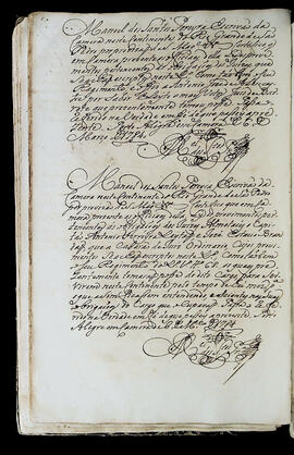 Página 065 - 06/03/1784