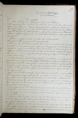 Página 270 - 04/03/1881