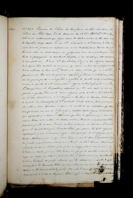 Página 148 - 30/12/1875