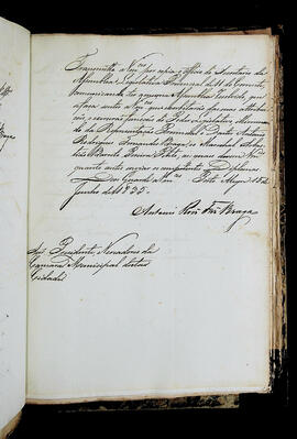 Página 118 - 15/06/1835