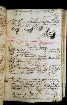 Página 303 - 29/06/1785 a 02/07/1785