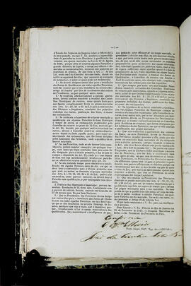 Página 153 - 25/02/1847
