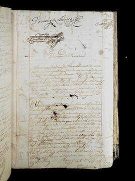 Página 205 - 27/10/1770 a 01/11/1770