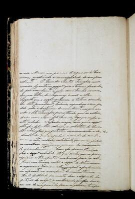 Página 171 - 21/06/1860