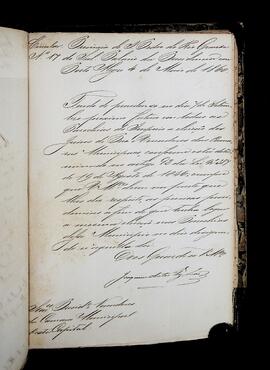 Página 212 - 04/05/1860