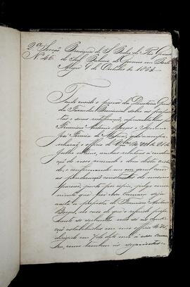 Página 146 - 09/10/1863