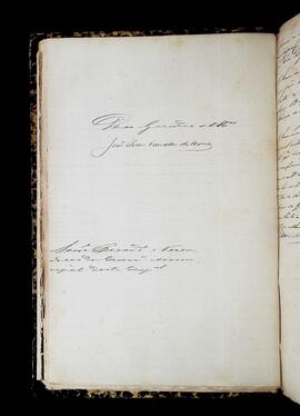 Página 69 - 27/03/1873