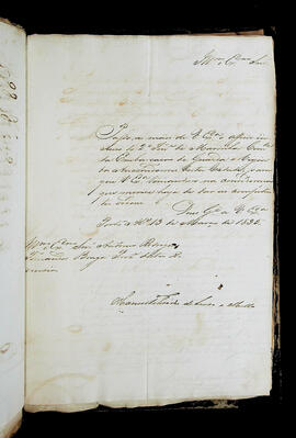 Página 62 - 13/03/1835