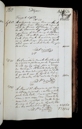 Página 262 - 19/08/1812