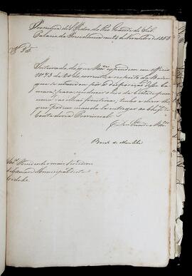 Página 212 - 24/11/1855