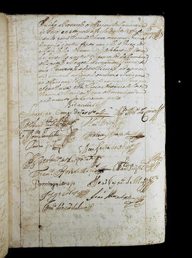 Página 21 - 01/01/1767