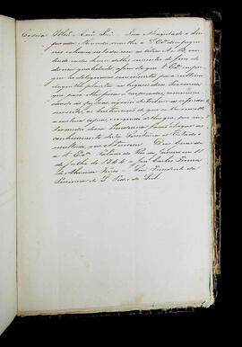 Página 196 - 11/06/1844