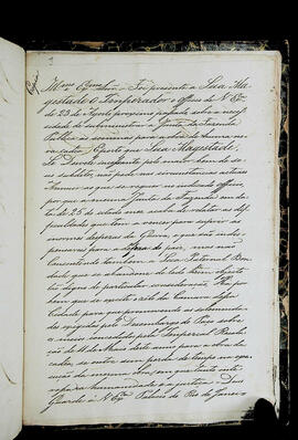 Página 155 - 25/09/1826