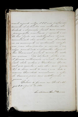 Página 181 - 03/08/1850