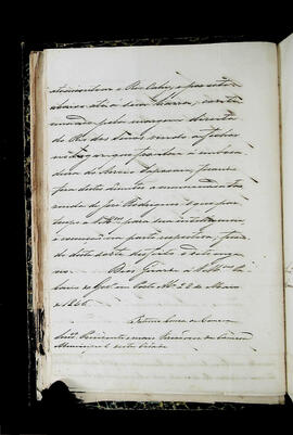 Página 97 - 28/05/1846